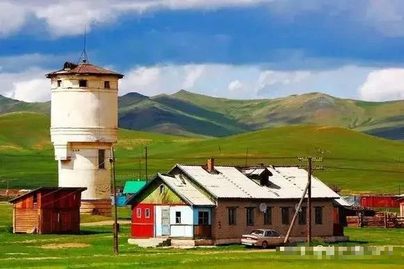 Chuyến tàu được mệnh danh Chuyến tàu được mệnh danh