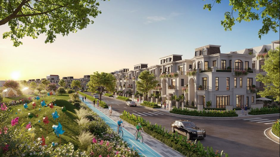 Phát Đạt (PDR) tăng 68% lợi nhuận sau thuế trong quý III, dòng tiền dương trở lại- Ảnh 1. Phát Đạt (PDR) tăng 68% lợi nhuận sau thuế trong quý III, dòng tiền dương trở lại- Ảnh 1.