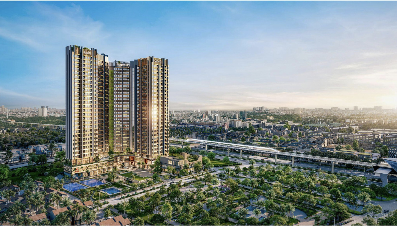 Người Việt mua BĐS nước ngoài ngày càng nhiều- Ảnh 2. Người Việt mua BĐS nước ngoài ngày càng nhiều- Ảnh 2.