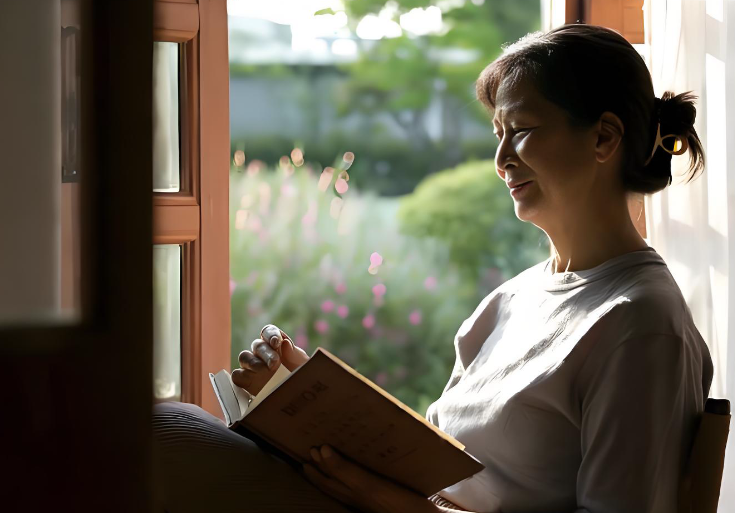 Cứ tưởng về hưu sẽ an nhàn với mức lương 10 triệu/tháng, ai ngờ 6 năm qua, tôi không dư nổi một đồng- Ảnh 1. Cứ tưởng về hưu sẽ an nhàn với mức lương 10 triệu/tháng, ai ngờ 6 năm qua, tôi không dư nổi một đồng- Ảnh 1.