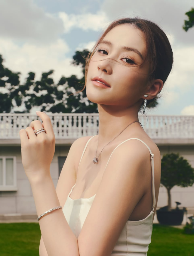 Hà Siêu Liên: Tiền trong nhà tôi, không phải của tôi- Ảnh 3. Hà Siêu Liên: Tiền trong nhà tôi, không phải của tôi- Ảnh 3.