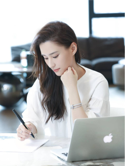 Hà Siêu Liên: Tiền trong nhà tôi, không phải của tôi- Ảnh 2. Hà Siêu Liên: Tiền trong nhà tôi, không phải của tôi- Ảnh 2.