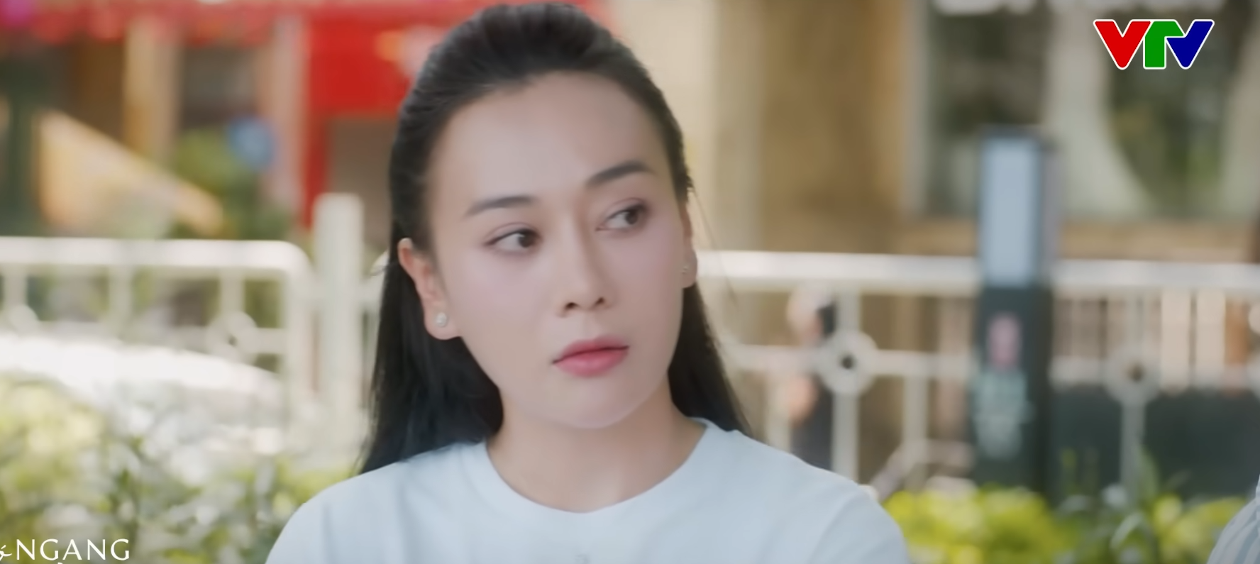 Câu nói đang gây bão MXH của Phương Oanh- Ảnh 2. Câu nói đang gây bão MXH của Phương Oanh- Ảnh 2.