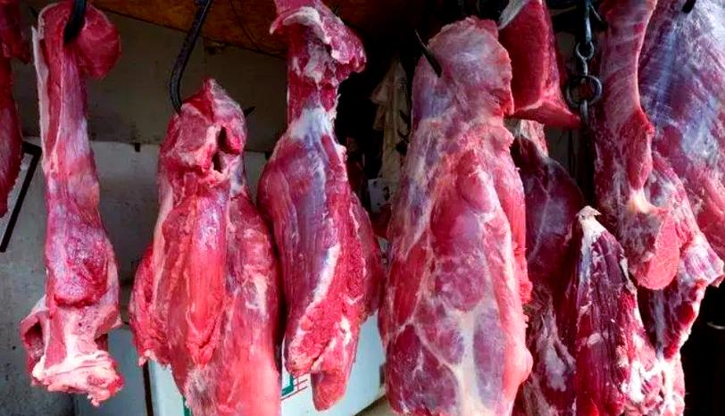 Đầu bếp kỳ cựu mách: "Mua thịt bò chọn 4 phần này vì đó là tất cả tinh túy, người bán cũng không dám nói dối"- Ảnh 1.