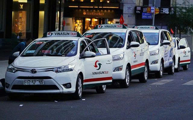 Doanh nghiệp liên quan Thành viên HĐQT Vinasun muốn bán 1 triệu cổ phiếu VNS- Ảnh 1. Doanh nghiệp liên quan Thành viên HĐQT Vinasun muốn bán 1 triệu cổ phiếu VNS- Ảnh 1.