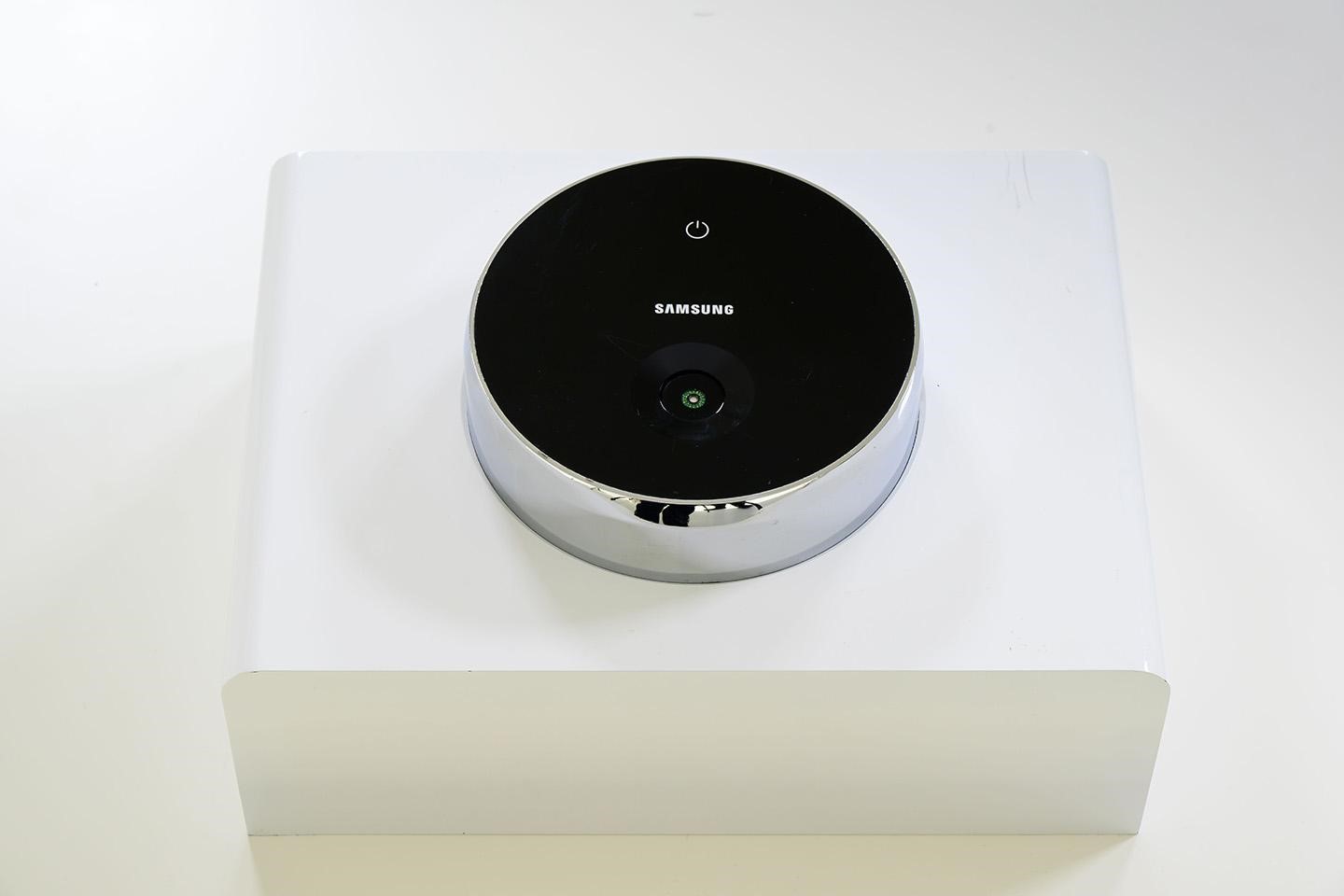 Galaxy Watch8 đưa công nghệ theo dõi dinh dưỡng từ phòng thí nghiệm ra đời sống như thế nào?- Ảnh 2. Galaxy Watch8 đưa công nghệ theo dõi dinh dưỡng từ phòng thí nghiệm ra đời sống như thế nào?- Ảnh 2.