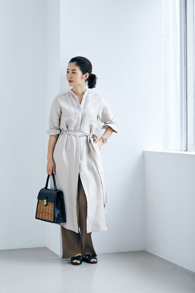 6 lựa chọn thể hiện trí tuệ trung niên – càng điềm tĩnh, càng vững vàng tài chính- Ảnh 1. 6 lựa chọn thể hiện trí tuệ trung niên – càng điềm tĩnh, càng vững vàng tài chính- Ảnh 1.