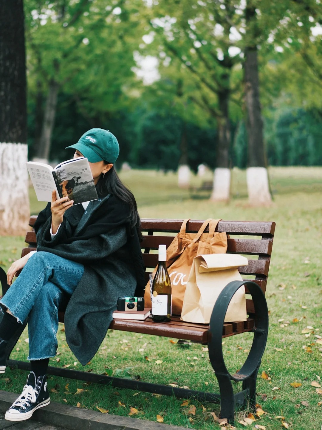 5 kiểu người mang vận quý nhân giúp bạn đổi đời: Gặp được họ, xin hãy giữ lấy cả đời!- Ảnh 2. 5 kiểu người mang vận quý nhân giúp bạn đổi đời: Gặp được họ, xin hãy giữ lấy cả đời!- Ảnh 2.