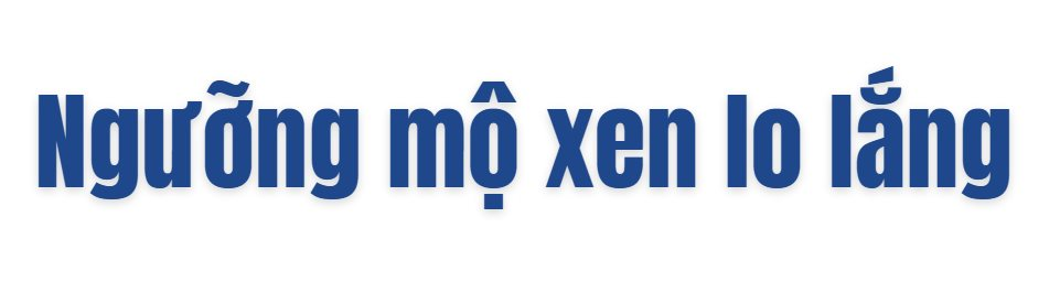 Cơn ghen tị Trung Quốc tại Thung lũng Silicon: “Khoảnh khắc Sputnik” của Bắc Kinh đe dọa bản sắc nước Mỹ- Ảnh 2. Cơn ghen tị Trung Quốc tại Thung lũng Silicon: “Khoảnh khắc Sputnik” của Bắc Kinh đe dọa bản sắc nước Mỹ- Ảnh 2.