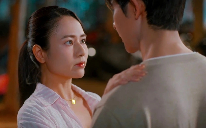 Việt Nam mới có nữ thần mặt mộc ngắm 1 lần phải khen 100 lần: Để không cỡ này, trang điểm cỡ nào- Ảnh 7. Việt Nam mới có nữ thần mặt mộc ngắm 1 lần phải khen 100 lần: Để không cỡ này, trang điểm cỡ nào- Ảnh 7.