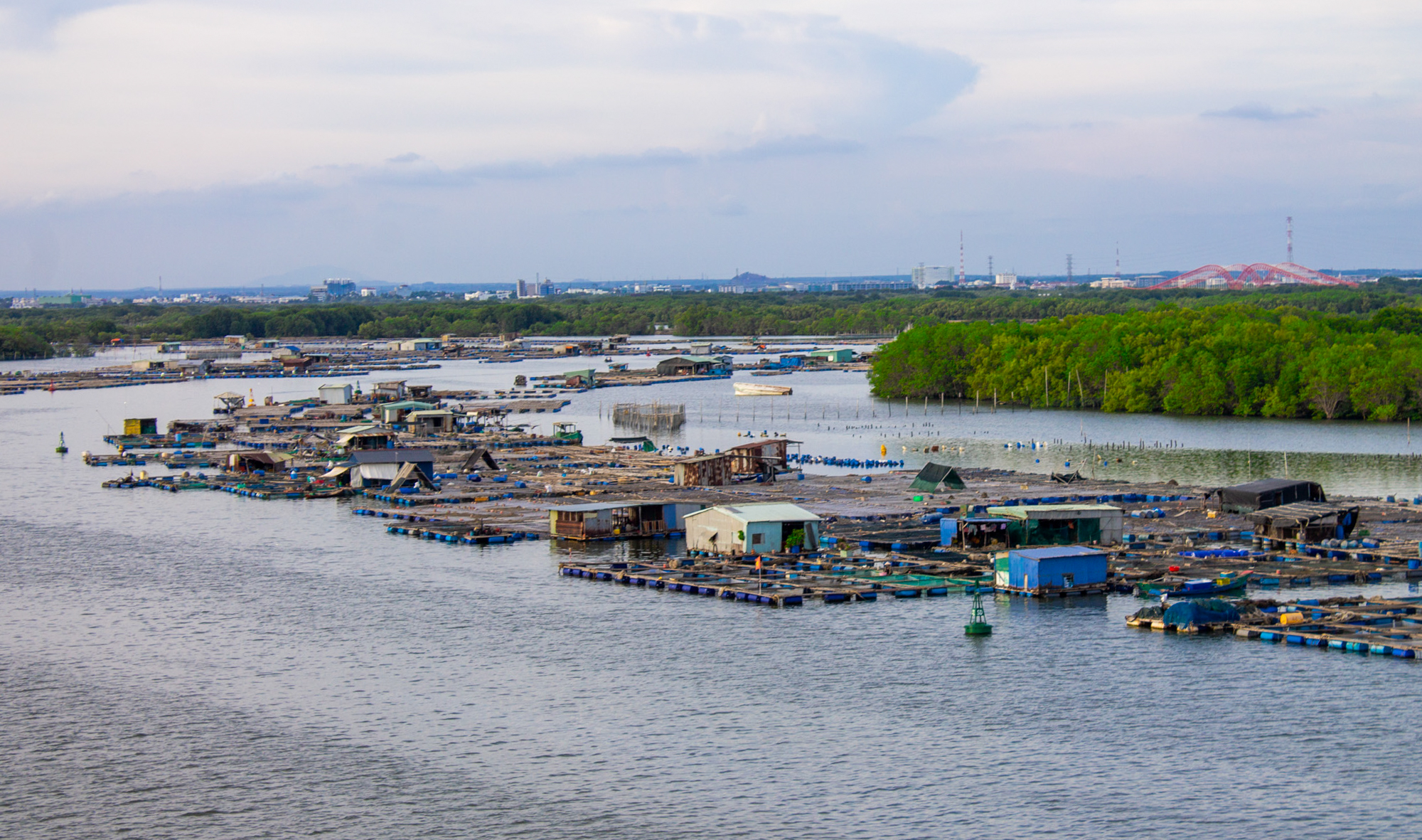 Hòn đảo chỉ cách trung tâm Vũng Tàu 3 km từng được đề xuất làm sân bay, nay có thể trở thành khu đô thị mới của Sun Group- Ảnh 11. Hòn đảo chỉ cách trung tâm Vũng Tàu 3 km từng được đề xuất làm sân bay, nay có thể trở thành khu đô thị mới của Sun Group- Ảnh 11.