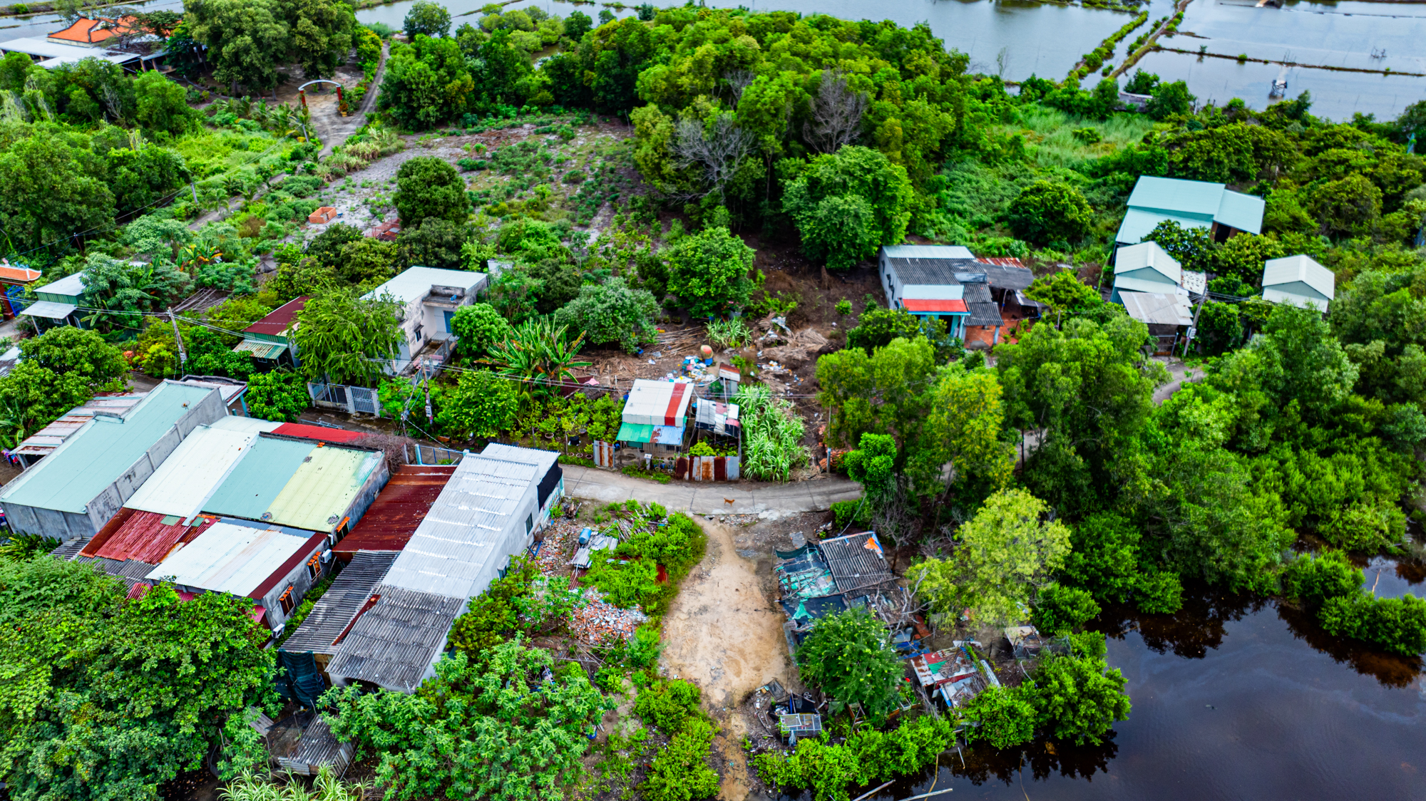Hòn đảo chỉ cách trung tâm Vũng Tàu 3 km từng được đề xuất làm sân bay, nay có thể trở thành khu đô thị mới của Sun Group- Ảnh 12. Hòn đảo chỉ cách trung tâm Vũng Tàu 3 km từng được đề xuất làm sân bay, nay có thể trở thành khu đô thị mới của Sun Group- Ảnh 12.