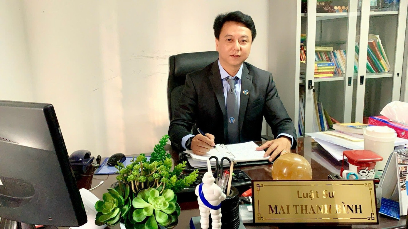 Không khắc phục được hết số tiền phải bồi thường, phạm nhân có cơ hội giảm án ?- Ảnh 2. Không khắc phục được hết số tiền phải bồi thường, phạm nhân có cơ hội giảm án ?- Ảnh 2.