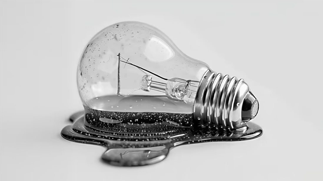 AI Washing: Lấy cớ công nghệ để hợp thức hóa sa thải, che giấu bí mật khác, lý do thật sự khiến Amazon cắt giảm 14.000 lao động- Ảnh 2. AI Washing: Lấy cớ công nghệ để hợp thức hóa sa thải, che giấu bí mật khác, lý do thật sự khiến Amazon cắt giảm 14.000 lao động- Ảnh 2.