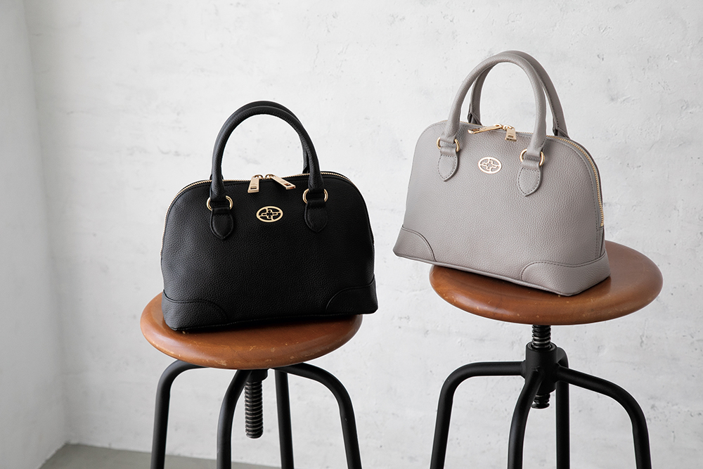 Nữ thủ tướng đầu tiên của Nhật Bản vừa nhậm chức đã khiến túi xách 24 triệu cháy hàng tới năm sau- Ảnh 10. Nữ thủ tướng đầu tiên của Nhật Bản vừa nhậm chức đã khiến túi xách 24 triệu cháy hàng tới năm sau- Ảnh 10.