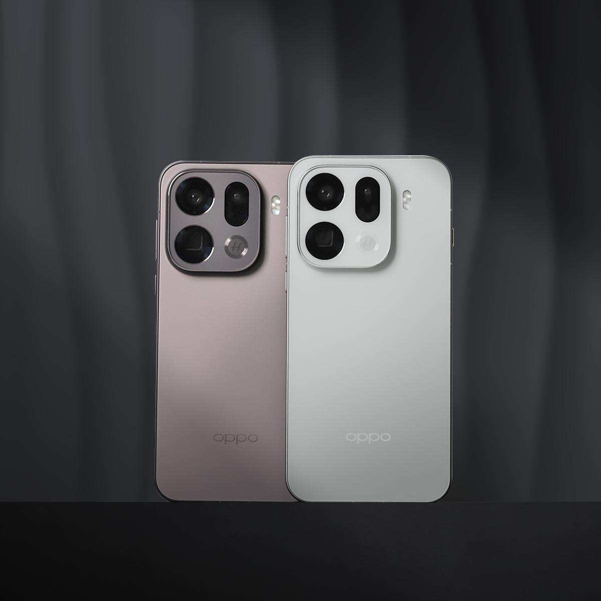 Oppo chính thức ra mắt dòng Find X9 tại Việt Nam: Camera 200 MP, pin silicon carbon, giá bán cao nhất 33 triệu- Ảnh 1. Oppo chính thức ra mắt dòng Find X9 tại Việt Nam: Camera 200 MP, pin silicon carbon, giá bán cao nhất 33 triệu- Ảnh 1.