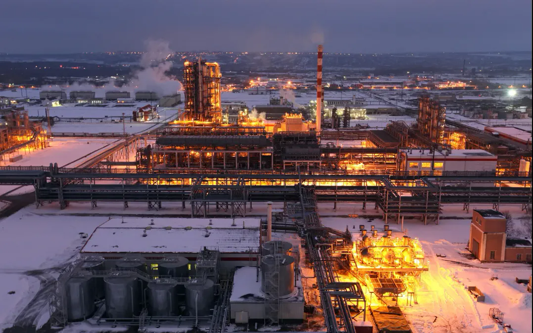 (Ảnh minh họa: Bloomberg) (Ảnh minh họa: Bloomberg)