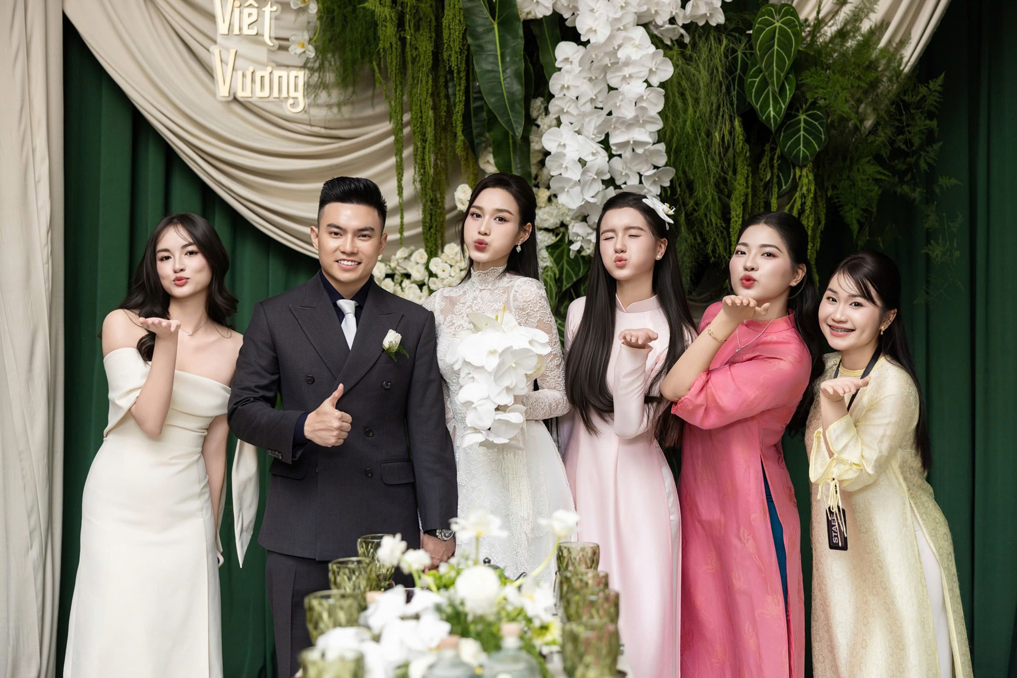 Bảo hành 10 năm, muốn xây cao tốc bằng 100% vốn tư nhân và những công trình làm nên tên tuổi của Tập đoàn Sơn Hải- Ảnh 1. Bảo hành 10 năm, muốn xây cao tốc bằng 100% vốn tư nhân và những công trình làm nên tên tuổi của Tập đoàn Sơn Hải- Ảnh 1.