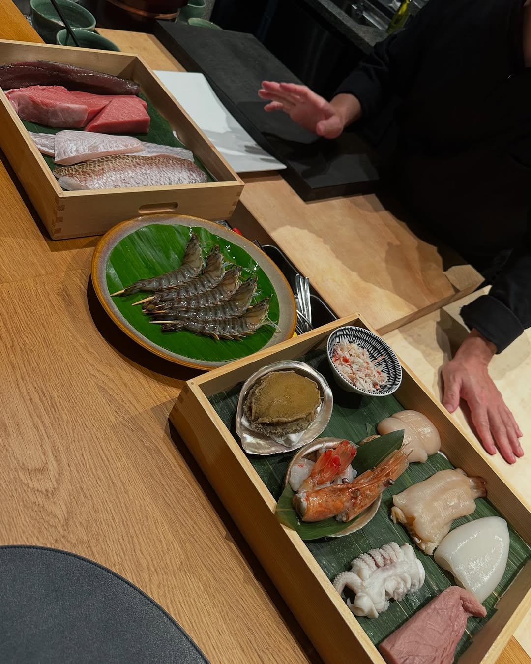 Những chuyến du lịch triệu đô của Tiên Nguyễn- Ảnh 6. Những chuyến du lịch triệu đô của Tiên Nguyễn- Ảnh 6.