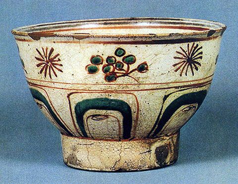 Nhật Bản tìm học kỹ thuật Việt, tướng quân Tokugawa phải sao chép mẫu: Bí mật gây sửng sốt sau 500 năm- Ảnh 1.