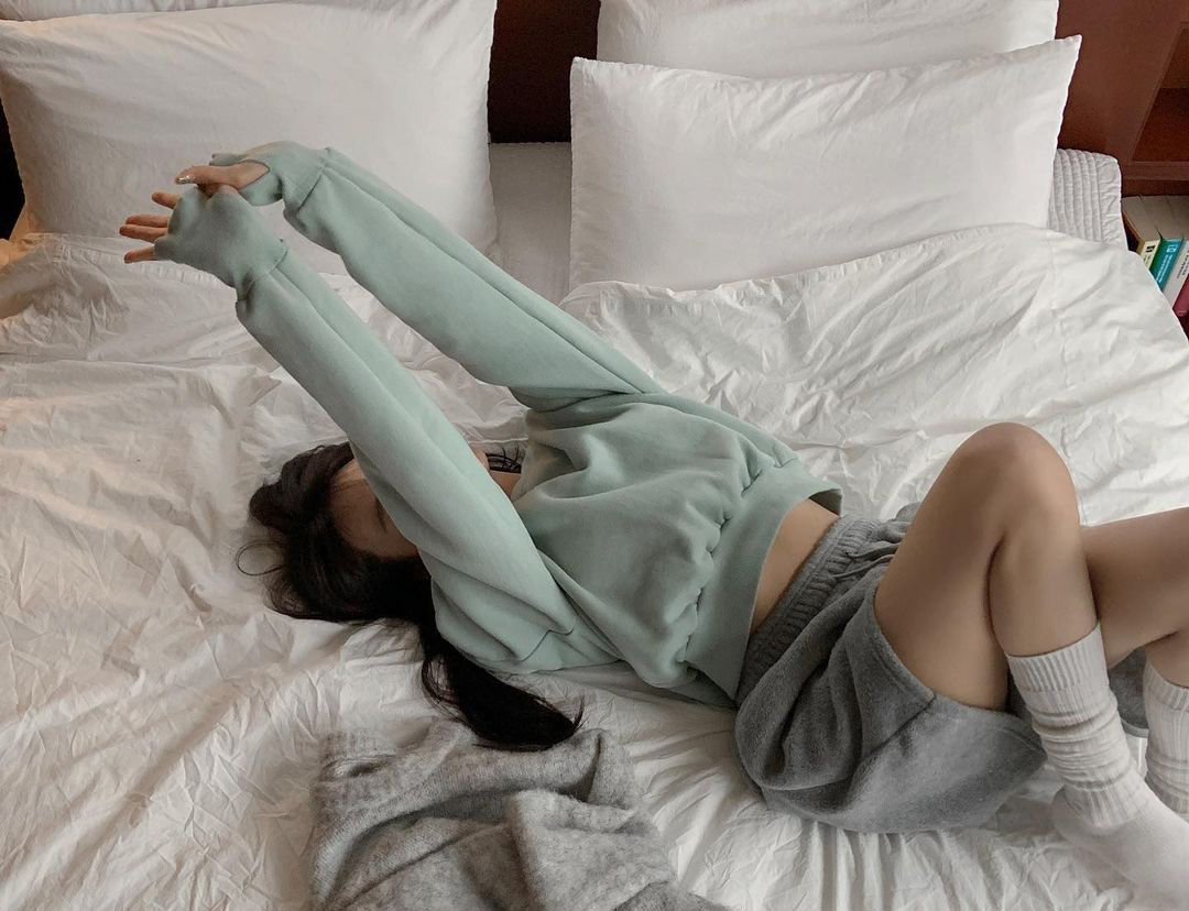 3e6cadb4b512c4f6dae870b591532926