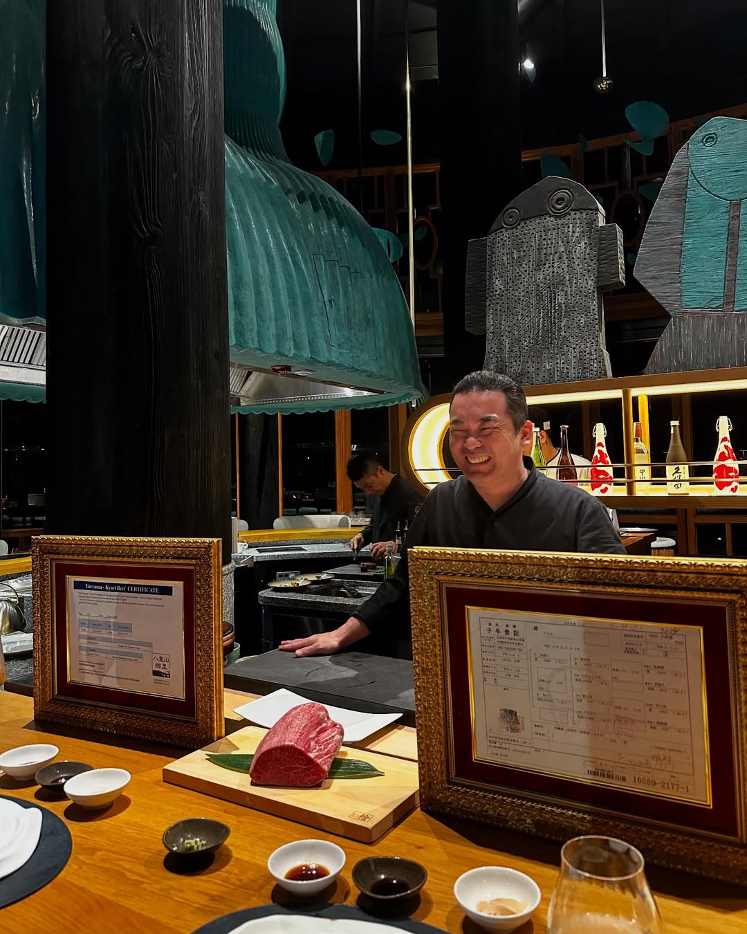 Những chuyến du lịch triệu đô của Tiên Nguyễn- Ảnh 5. Những chuyến du lịch triệu đô của Tiên Nguyễn- Ảnh 5.