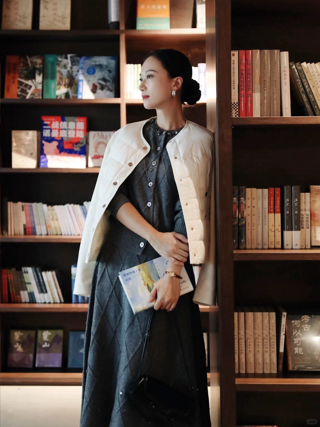 5 kiểu người mang vận quý nhân giúp bạn đổi đời: Gặp được họ, xin hãy giữ lấy cả đời!- Ảnh 1. 5 kiểu người mang vận quý nhân giúp bạn đổi đời: Gặp được họ, xin hãy giữ lấy cả đời!- Ảnh 1.