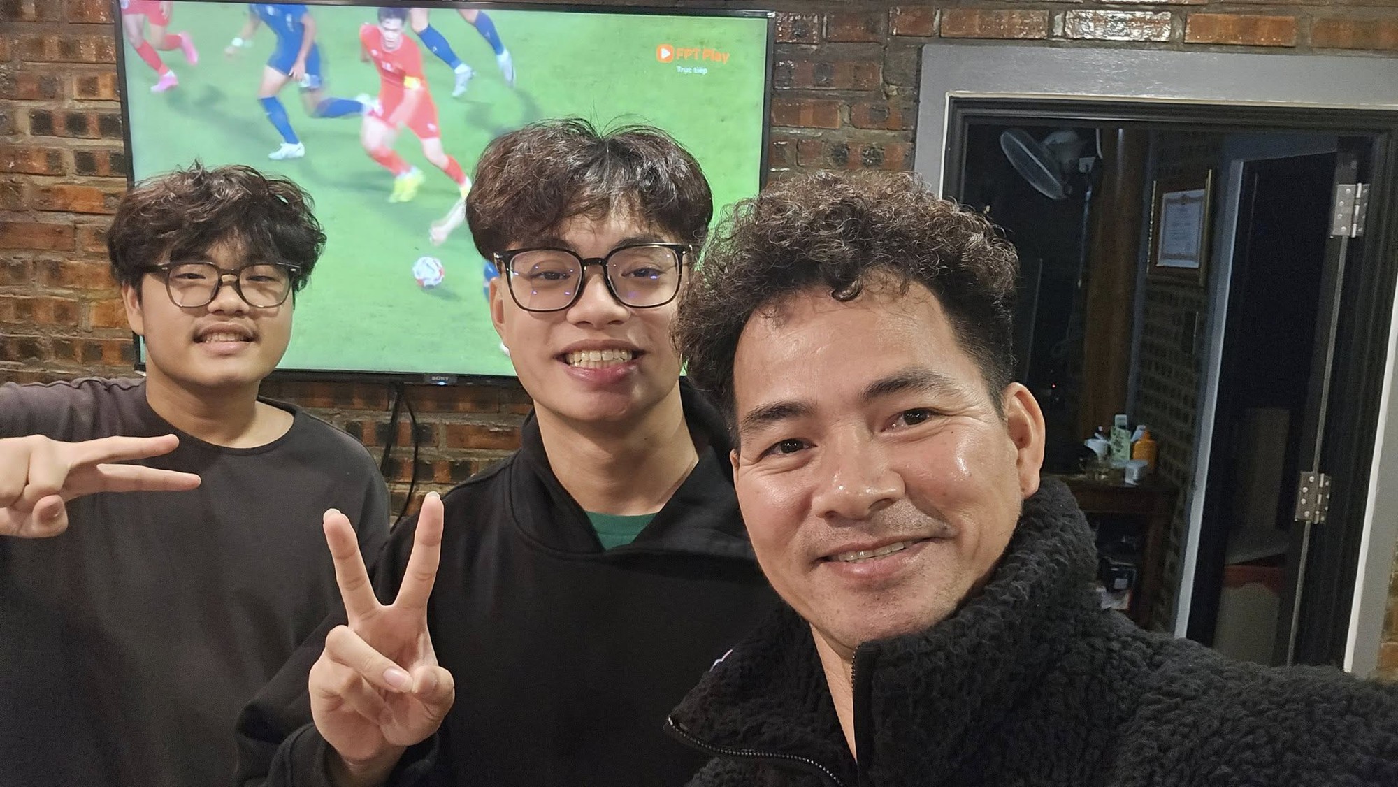 2 NSND mang tên Xuân Bắc và sự đối lập đầy thú vị- Ảnh 2. 2 NSND mang tên Xuân Bắc và sự đối lập đầy thú vị- Ảnh 2.