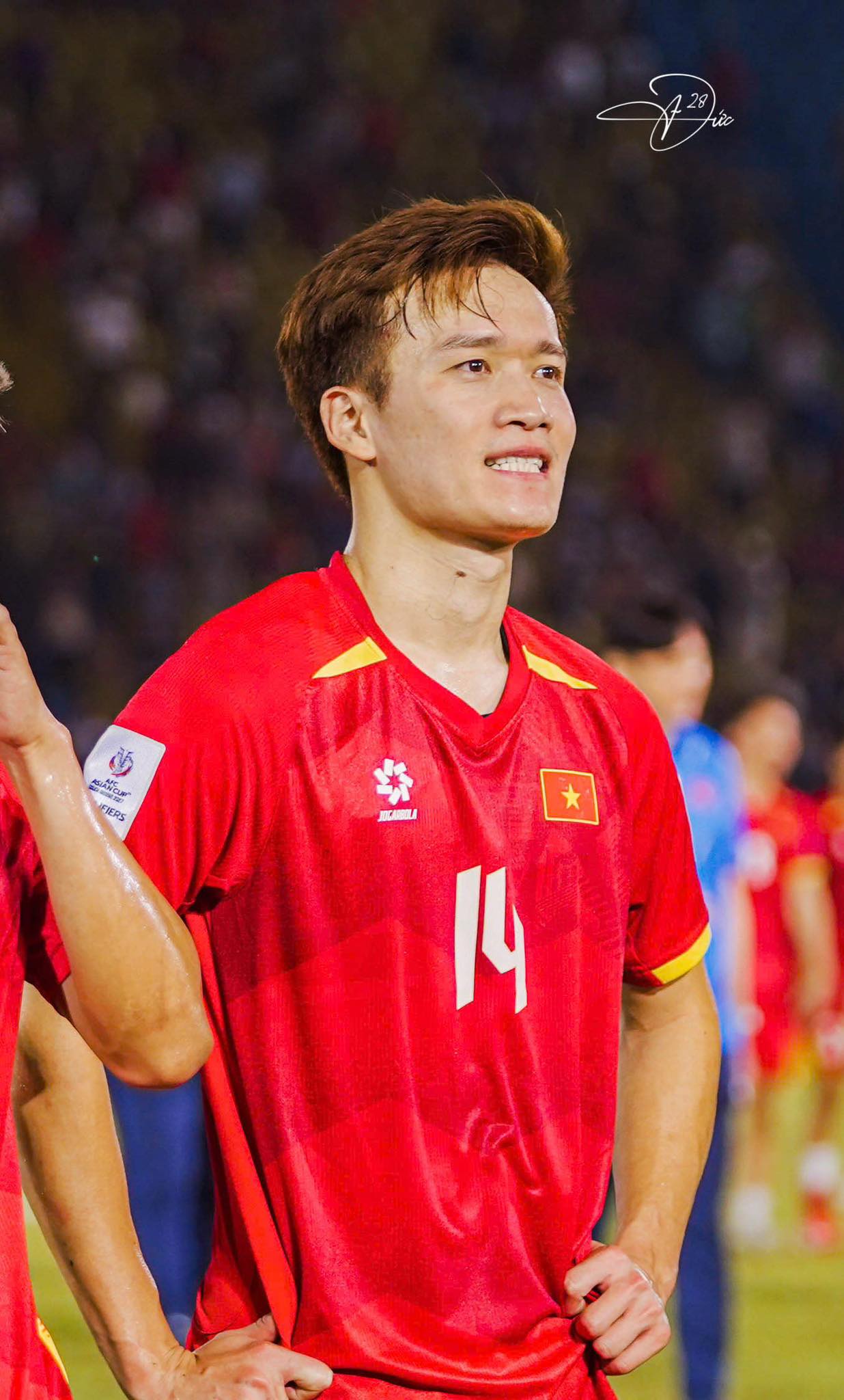 Hoàng Đức “mất ” gần 4,6 tỷ đồng- Ảnh 1. Hoàng Đức “mất ” gần 4,6 tỷ đồng- Ảnh 1.