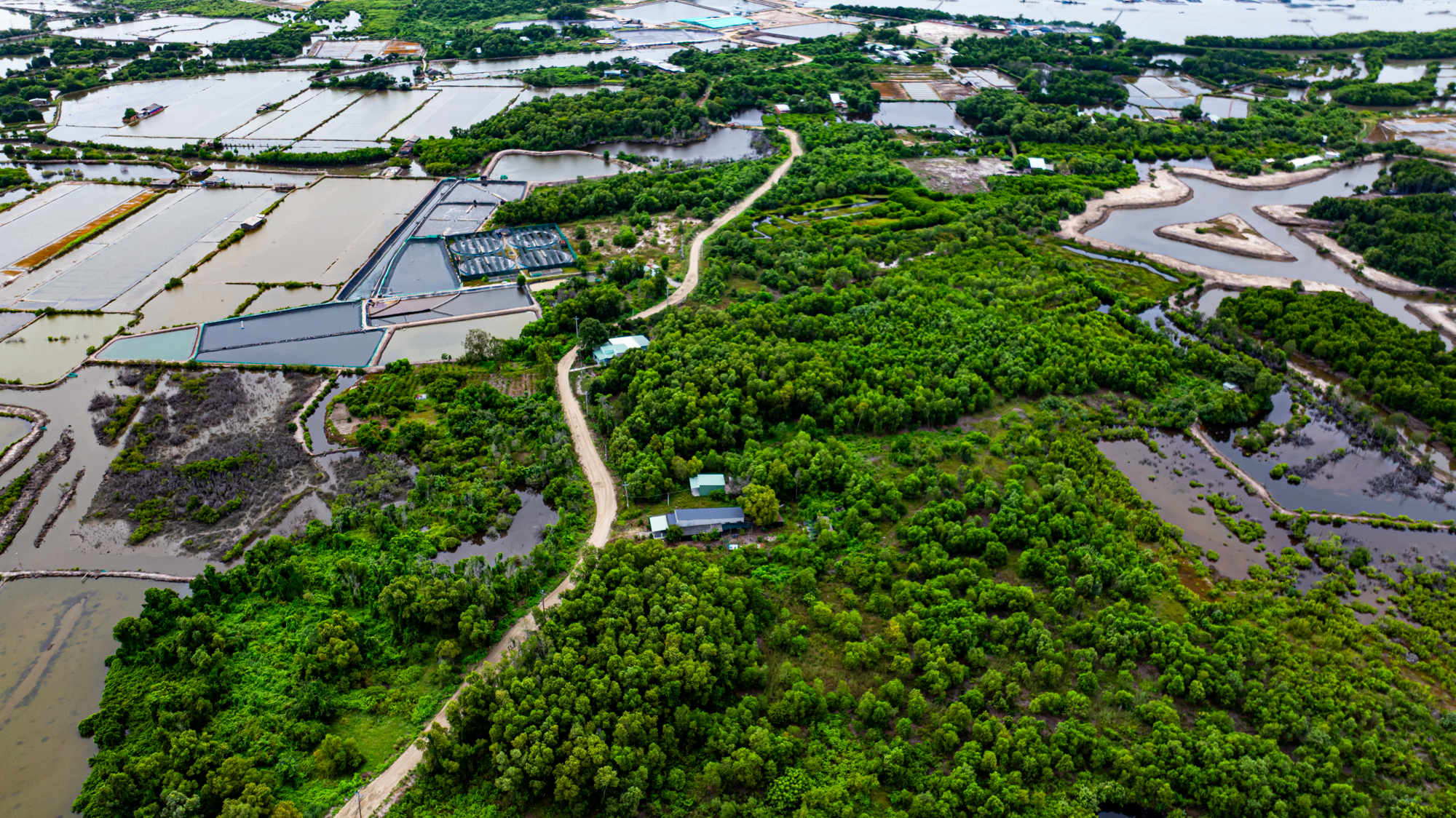 Hòn đảo chỉ cách trung tâm Vũng Tàu 3 km từng được đề xuất làm sân bay, nay có thể trở thành khu đô thị mới của Sun Group- Ảnh 5. Hòn đảo chỉ cách trung tâm Vũng Tàu 3 km từng được đề xuất làm sân bay, nay có thể trở thành khu đô thị mới của Sun Group- Ảnh 5.