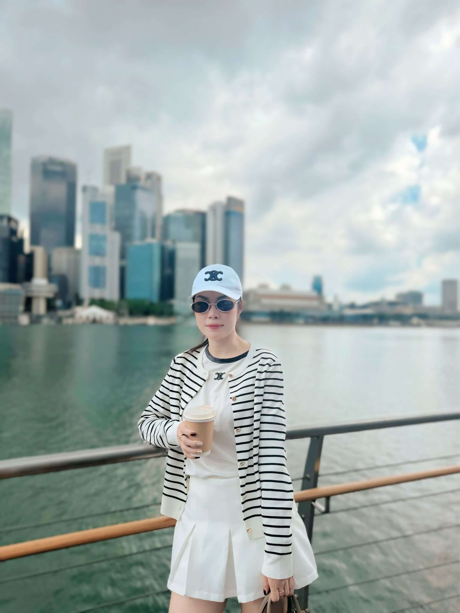 Tình hình nữ diễn viên từng vướng ồn ào nợ 6 tỷ đồng- Ảnh 1. Tình hình nữ diễn viên từng vướng ồn ào nợ 6 tỷ đồng- Ảnh 1.