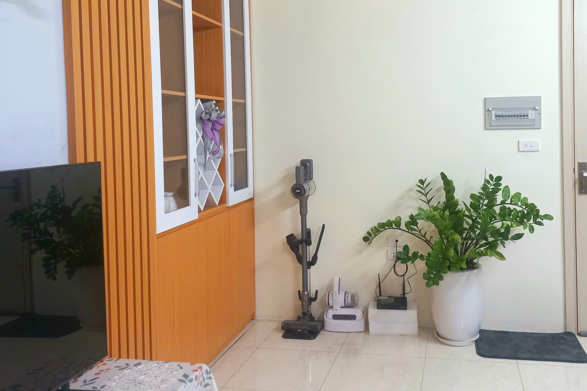 Vay tiền mua nhà xong hối hận- Ảnh 4. Vay tiền mua nhà xong hối hận- Ảnh 4.