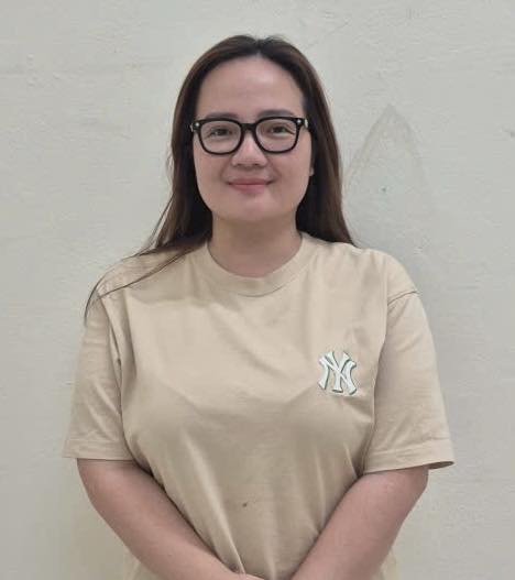 Tin mới nhất vụ Hoàng Hường: Bắt tạm giam, khám xét nơi ở của Nguyễn Thị Tường An- Ảnh 2.