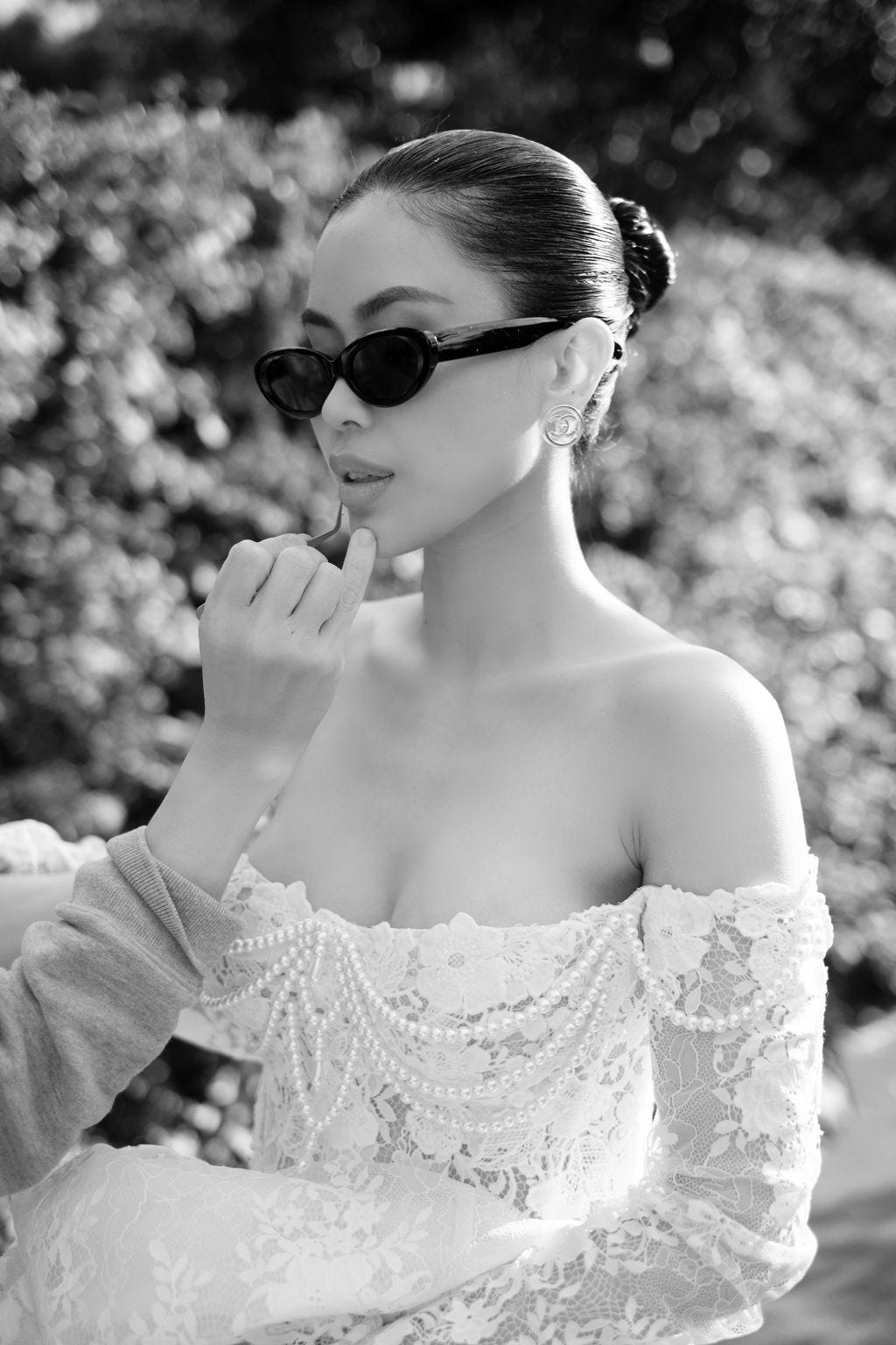 Chồng sắp cưới của Tiên Nguyễn - con gái vua hàng hiệu khét tiếng là ai?- Ảnh 6. Chồng sắp cưới của Tiên Nguyễn - con gái vua hàng hiệu khét tiếng là ai?- Ảnh 6.