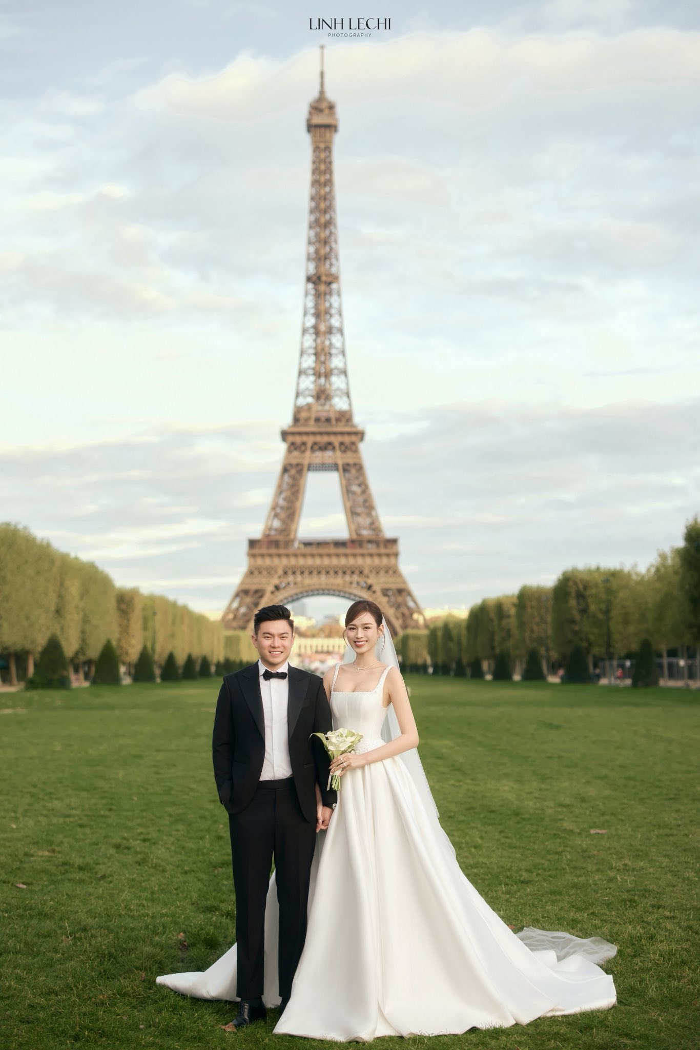 Bí mật của chủ tịch Tập Đoàn Sơn Hải và gia đình Đỗ Hà- Ảnh 1. Bí mật của chủ tịch Tập Đoàn Sơn Hải và gia đình Đỗ Hà- Ảnh 1.