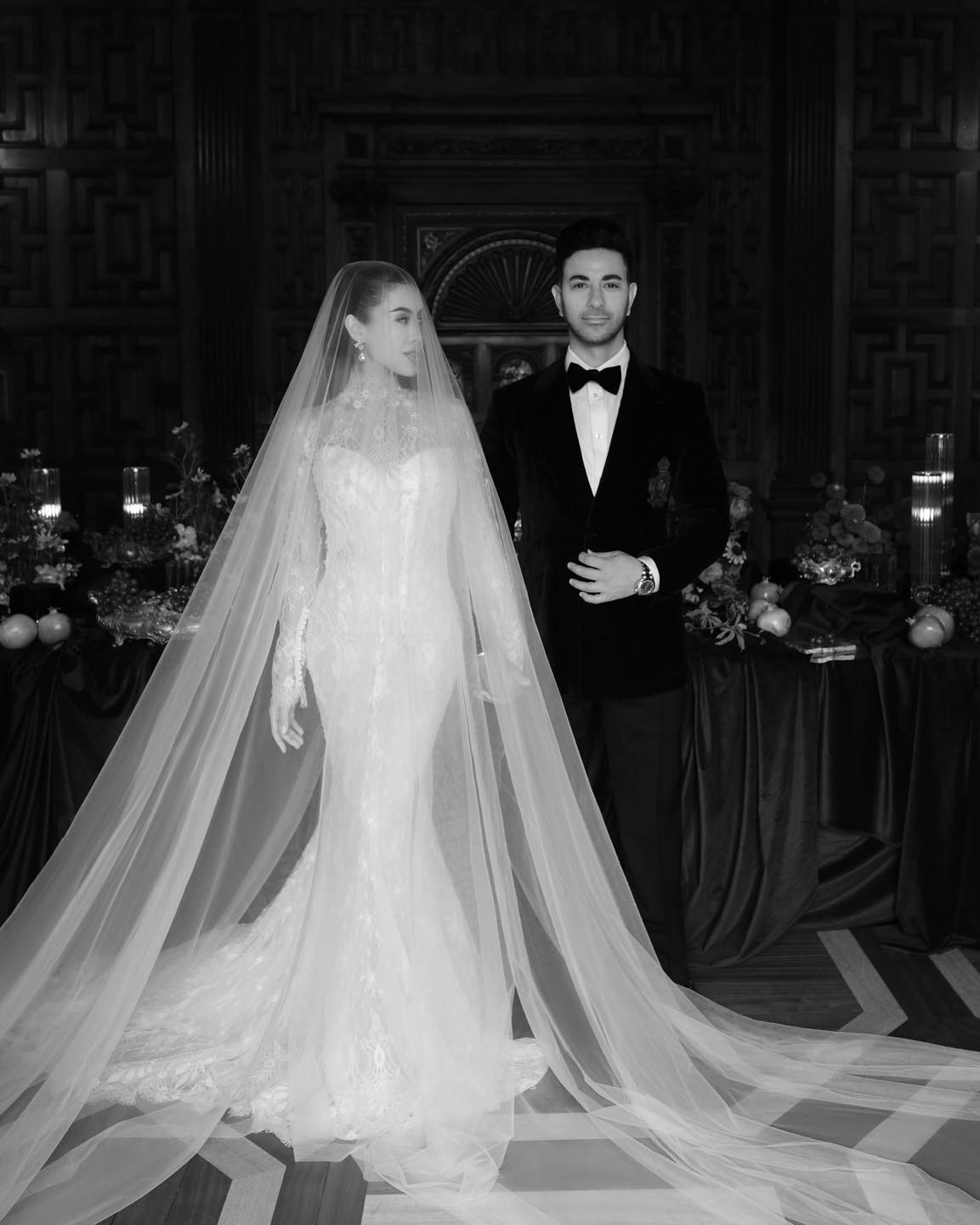 Rể tỷ phú Johnathan Hạnh Nguyễn giàu có và tài giỏi cỡ nào?- Ảnh 2. Rể tỷ phú Johnathan Hạnh Nguyễn giàu có và tài giỏi cỡ nào?- Ảnh 2.