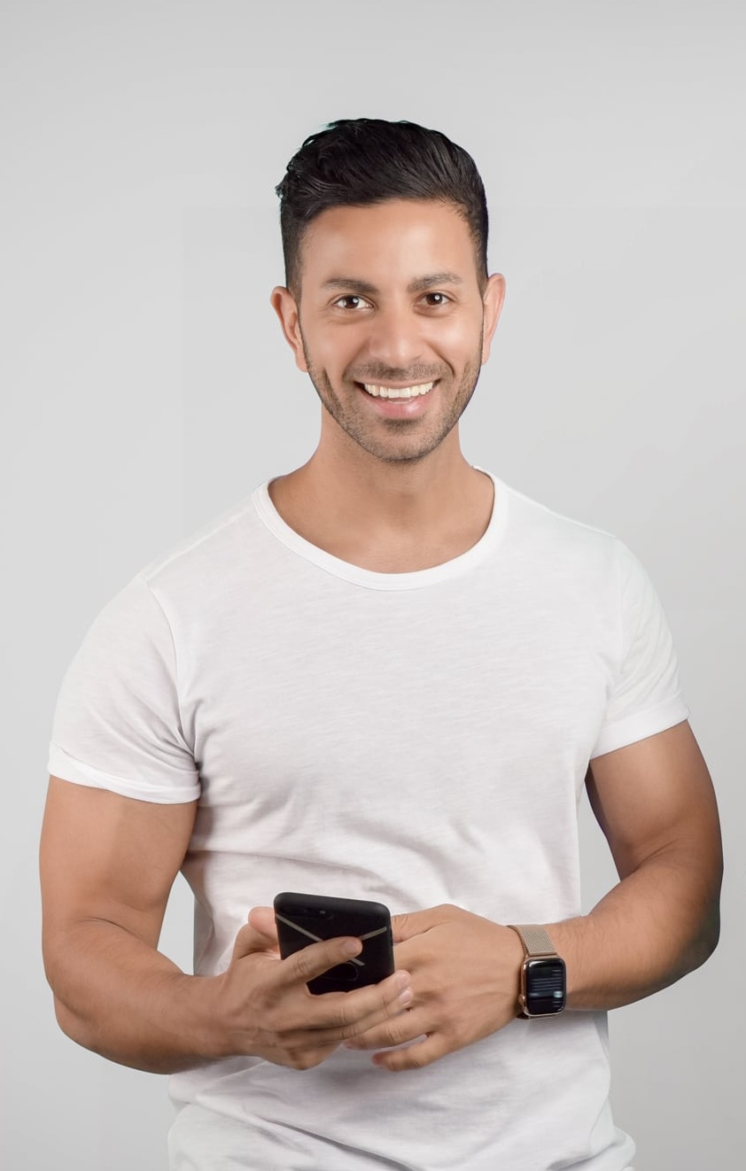 Rể tỷ phú Johnathan Hạnh Nguyễn giàu có và tài giỏi cỡ nào?- Ảnh 3. Rể tỷ phú Johnathan Hạnh Nguyễn giàu có và tài giỏi cỡ nào?- Ảnh 3.