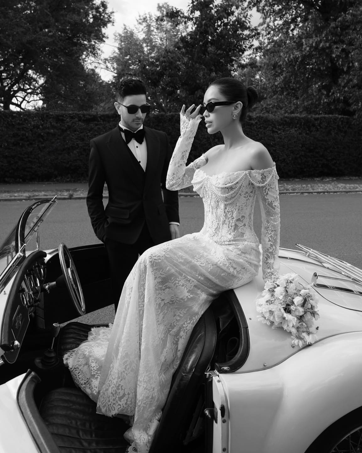 Rể tỷ phú Johnathan Hạnh Nguyễn giàu có và tài giỏi cỡ nào?- Ảnh 5. Rể tỷ phú Johnathan Hạnh Nguyễn giàu có và tài giỏi cỡ nào?- Ảnh 5.