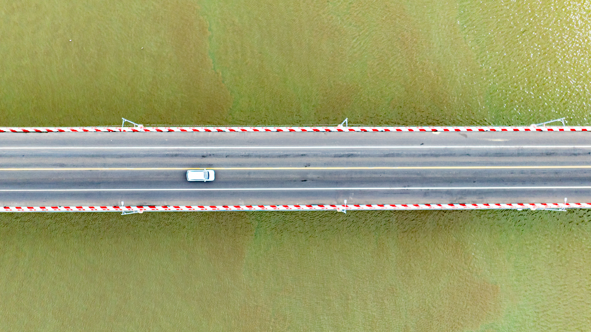 Hòn đảo chỉ cách trung tâm Vũng Tàu 3 km từng được đề xuất làm sân bay, nay có thể trở thành khu đô thị mới của Sun Group- Ảnh 7. Hòn đảo chỉ cách trung tâm Vũng Tàu 3 km từng được đề xuất làm sân bay, nay có thể trở thành khu đô thị mới của Sun Group- Ảnh 7.