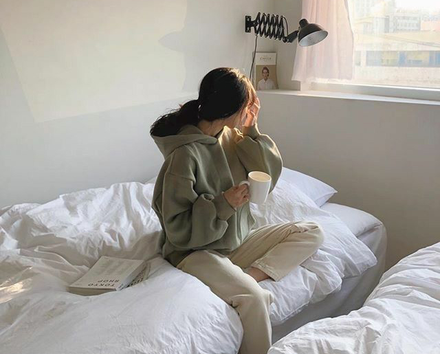 8af405a4ab2c9193a59f90d47984c4c0