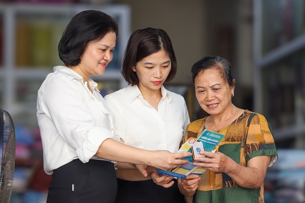 Tin vui cho người dân dịp Tết Nguyên đán tới đây- Ảnh 1. Tin vui cho người dân dịp Tết Nguyên đán tới đây- Ảnh 1.