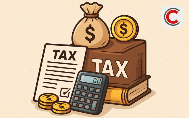 Cá nhân cho thuê nhà, cho thuê tài sản có doanh thu dưới 100 triệu đồng mỗi năm có phải nộp thuế không? Cục Thuế trả lời- Ảnh 1. Cá nhân cho thuê nhà, cho thuê tài sản có doanh thu dưới 100 triệu đồng mỗi năm có phải nộp thuế không? Cục Thuế trả lời- Ảnh 1.