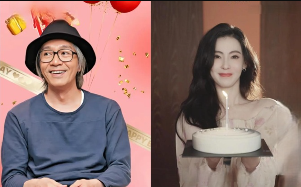 Vạch mặt người “chống lưng” cho Trương Bá Chi- Ảnh 2. Vạch mặt người “chống lưng” cho Trương Bá Chi- Ảnh 2.