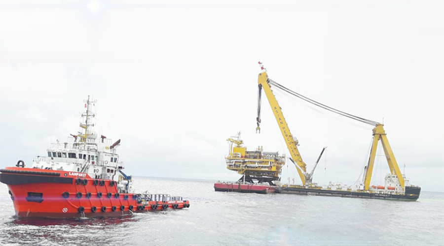 Lộ diện doanh nghiệp quân đội có thị giá top đầu, báo lãi quý 3 gấp 3 lần cùng kỳ- Ảnh 2. Lộ diện doanh nghiệp quân đội có thị giá top đầu, báo lãi quý 3 gấp 3 lần cùng kỳ- Ảnh 2.