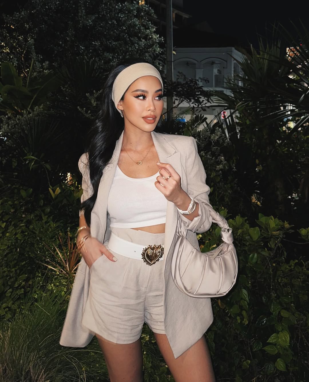 Những chuyến du lịch triệu đô của Tiên Nguyễn- Ảnh 14.