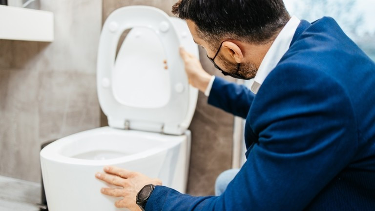 Số tiền tổn thất của doanh nghiệp Ý vì lệnh cấm bán thiết bị vệ sinh sang Nga- Ảnh 1.