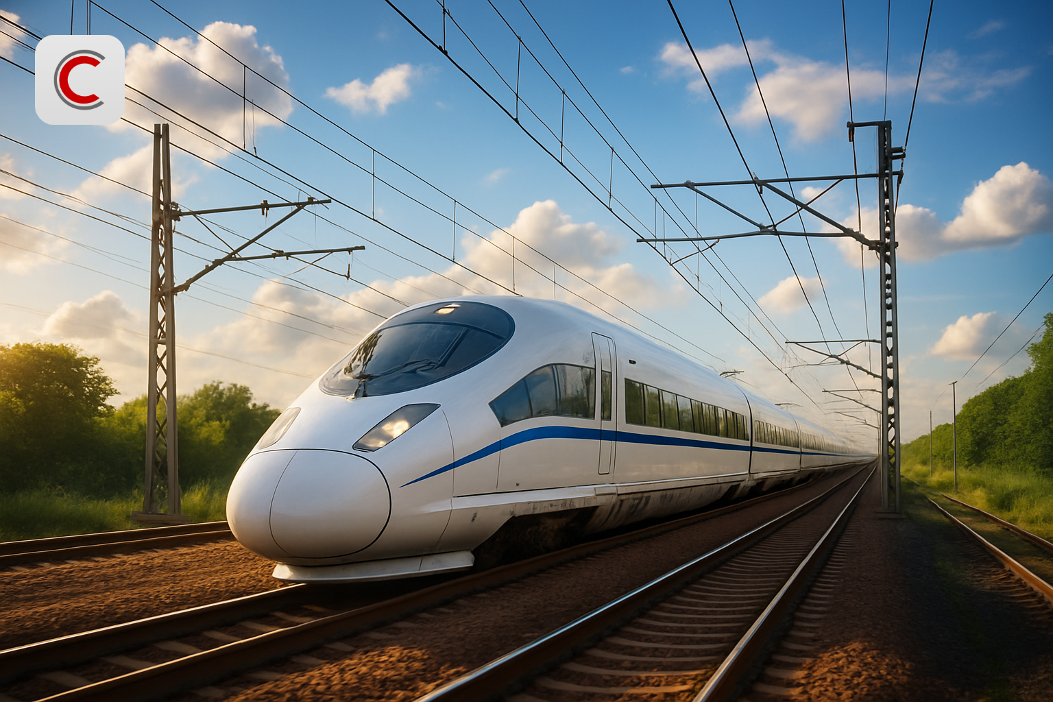 Phó Thủ tướng có loạt chỉ đạo quan trọng liên quan đến các dự án đường sắt mà VinSpeed, Thaco, Hòa Phát đang quan tâm- Ảnh 1. Phó Thủ tướng có loạt chỉ đạo quan trọng liên quan đến các dự án đường sắt mà VinSpeed, Thaco, Hòa Phát đang quan tâm- Ảnh 1.