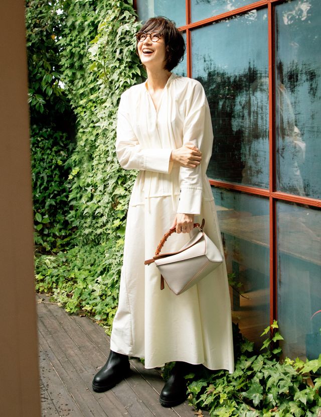 6 lựa chọn thể hiện trí tuệ trung niên – càng điềm tĩnh, càng vững vàng tài chính- Ảnh 2. 6 lựa chọn thể hiện trí tuệ trung niên – càng điềm tĩnh, càng vững vàng tài chính- Ảnh 2.