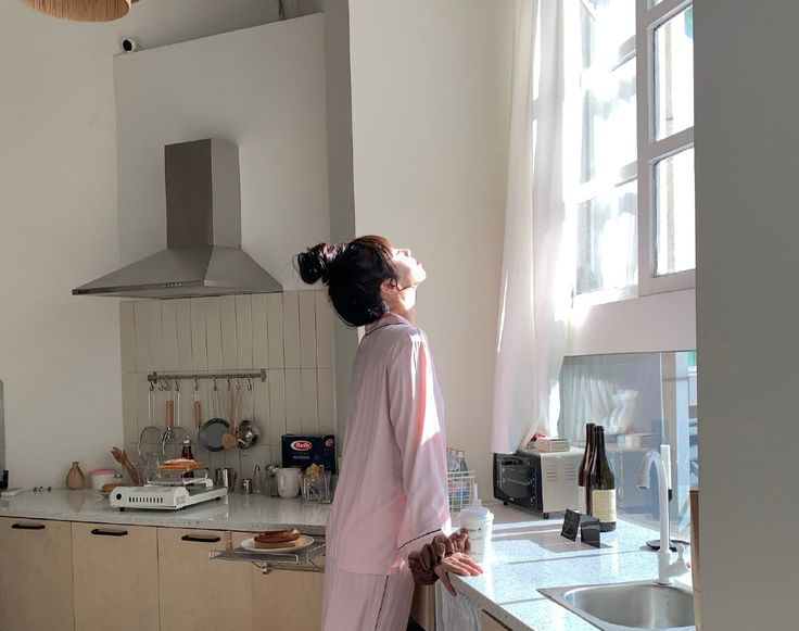 fec61803ef97d7e75aa44f60e10b0006