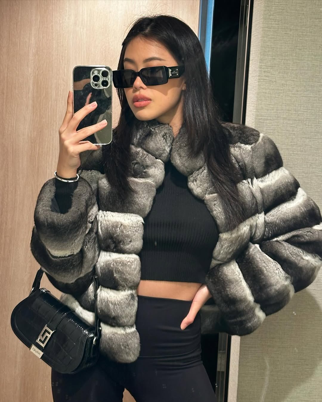 Những chuyến du lịch triệu đô của Tiên Nguyễn- Ảnh 18.